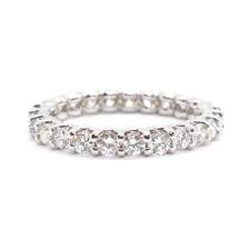 Gold and Diamond full ring